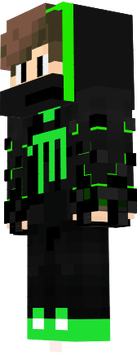 axel 2.0