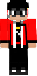 Fakeru