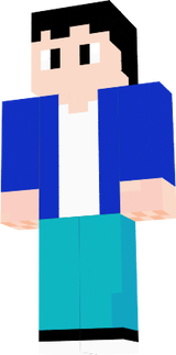 pedro