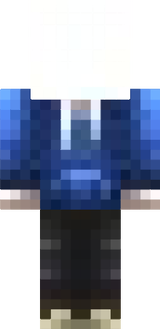asd
