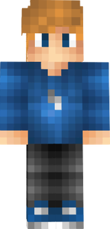 Syndx