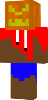 Neguinho_Spooky17
