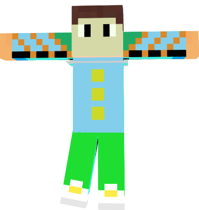 Preview of texture: li