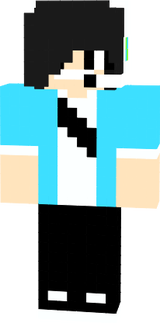LuizaMineBrFone