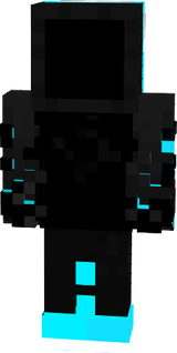DanikVolk4