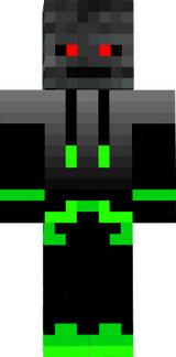 st