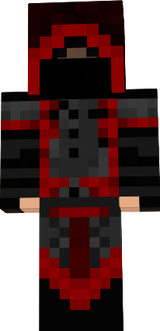 Dark-Assasin