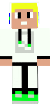 Ctrl