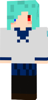 Safingaming [Female 4]