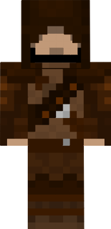 Dief