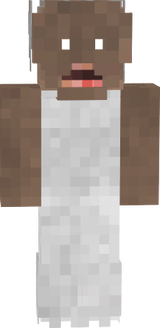 granny