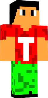 Tiago_PT_