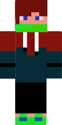 Preview of texture: sde