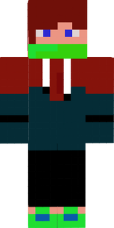 sde