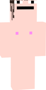 дщч