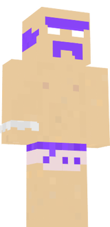fe