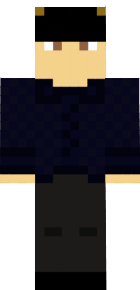 Preview of texture: Greta