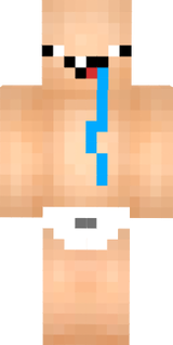 noob dab