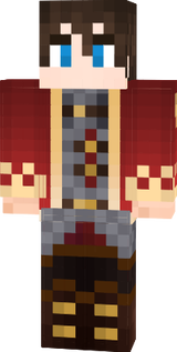 stuff