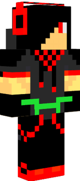 char.png
