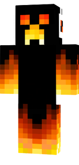 123