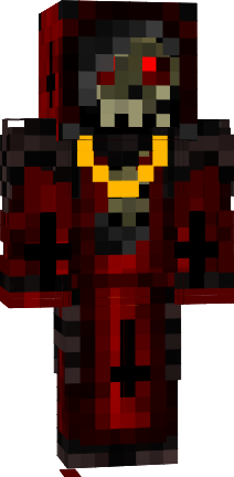 Preview of texture: Chib0x