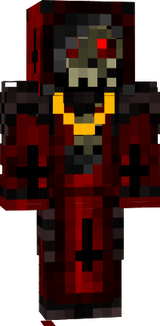 Chib0x