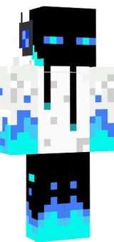asd