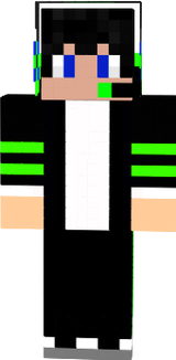 01268