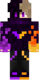 ghenadie