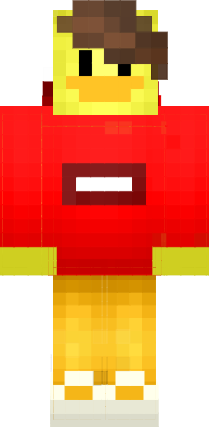 Preview of texture: HubbyHD