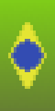 ItzRaffaahh brazil