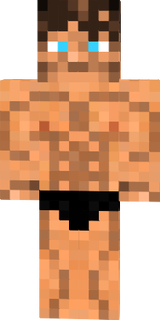 Arnold Schwarzenegger