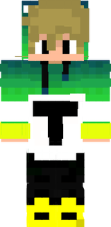 TUTORYT