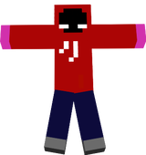 gfngfnfgnfgn