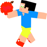 micael