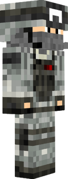 dfsdfdsfds