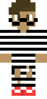ILOVENICCAGE