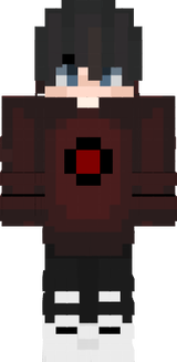 CFVH