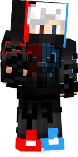 BaoZ gaming