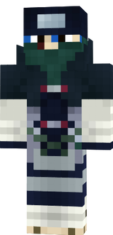 AnuBIS