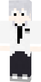 werw