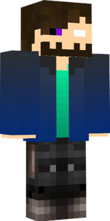 herobinee13