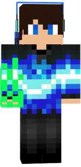 CroCraftYT