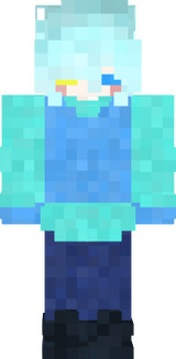 AAA