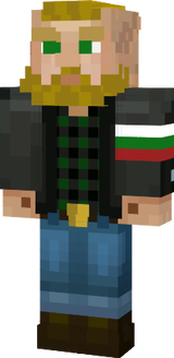 DuloCraft 1