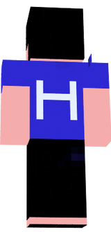hikari