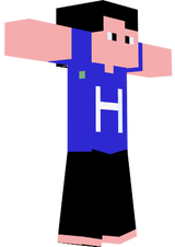 hikari