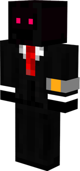 SchattenBoss