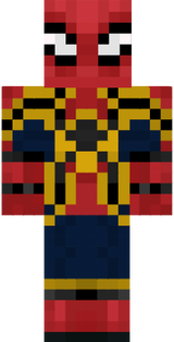Andrew1473473
